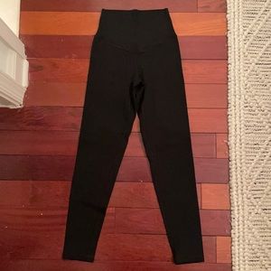 Leggings